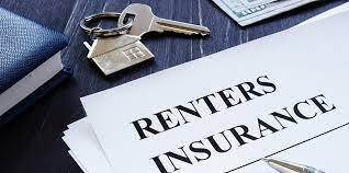 Why Should a Londlord Require a Tenant to Have Renters Insurance